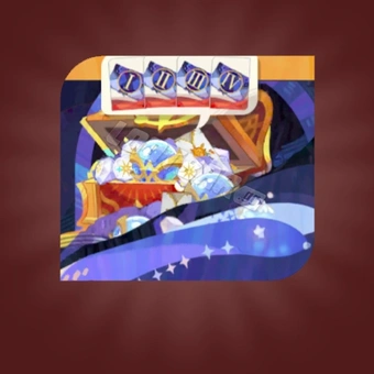 Season Pre-Order Set | AFK Journey