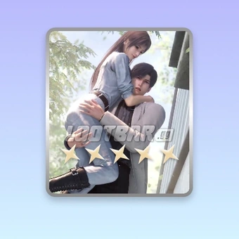 140 Draws Guaranteed Pack | Love and Deepspace