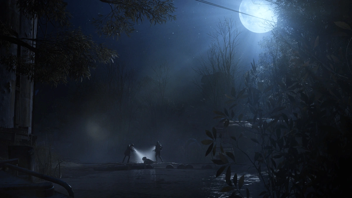 arc-raiders-steam-key-iamge