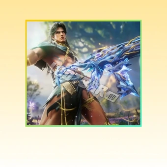 10 Estrazioni Prodigio di Wither Bloom | PUBG MOBILE