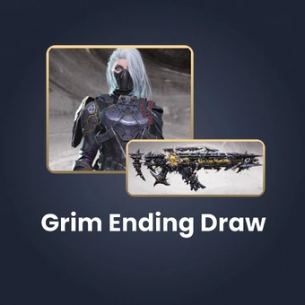 Мрачный конец розыгрыша | Call of Duty: Mobile