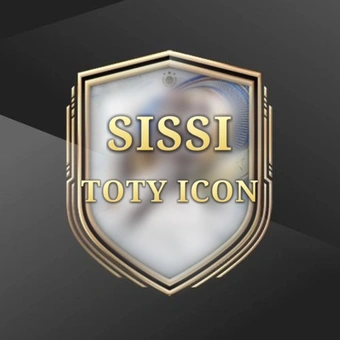 Sissi  | FC 26 SBC