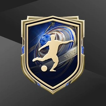 Lautaro Martínez  | FC 26 SBC