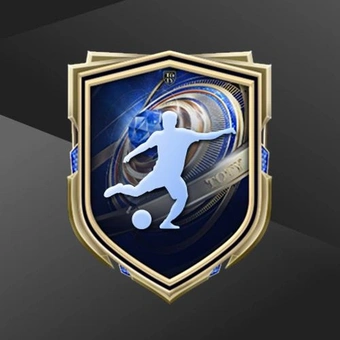 Christian Pulisic  | FC 26 SBC