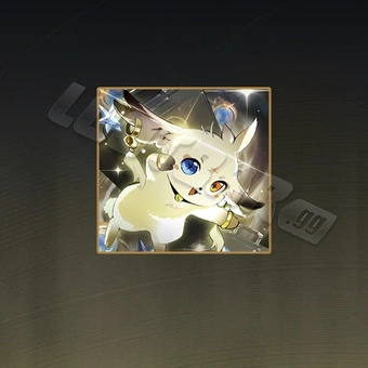 Weekly Subscription | Wuthering Waves