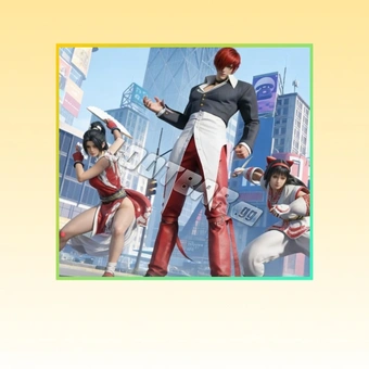 Preisweg | PUBG MOBILE