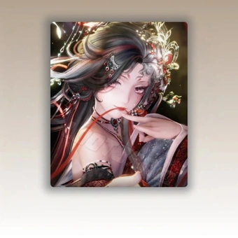 20回引くと確定 | インフィニティニキ