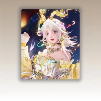 20回引くと確定 | インフィニティニキ