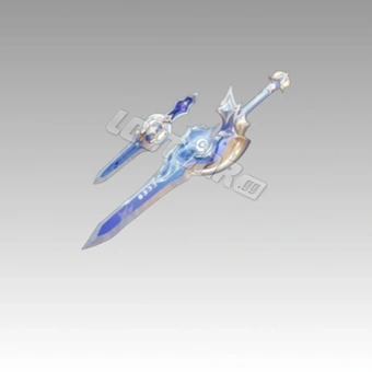 Moon's Company 保証バンドル | ゲームアプリケーションスノウブレイク:禁域降臨 