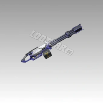 武器保証バンドル | ゲームアプリケーションスノウブレイク:禁域降臨 