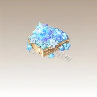 新年の幸運トリプルボーナス | インフィニティニキ