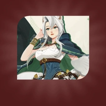 レートアップ募集保証 | AFK：ジャーニー