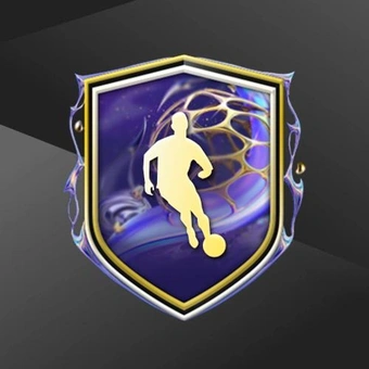 Patrick Dorgu  | FC 26 SBC