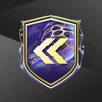 Dayot Upamecano  | FC 26 SBC