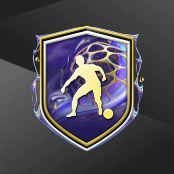 Kika Nazareth  | FC 26 SBC