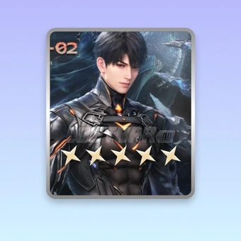 10回ガチャ保証パック | 恋と深空