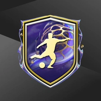 Yan Diomande  | FC 26 SBC