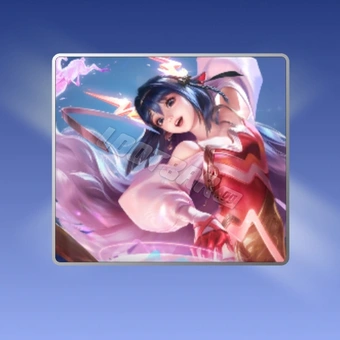 40回引く YARIA 完璧な願い | Honor of Kings