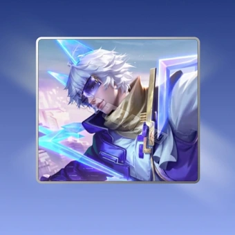 True Herts ShouYue スキン | Honor of Kings