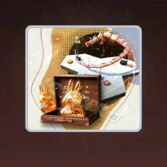 春のドラゴンダンス | リバース：1999