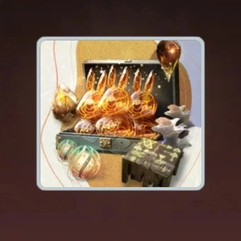 春節バーゲン | リバース：1999