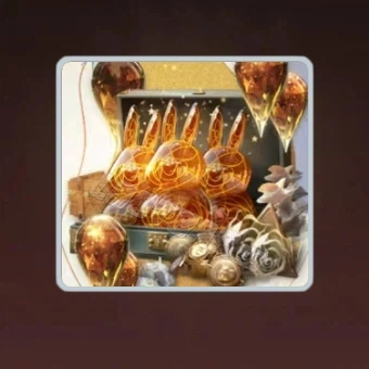 春節セール | リバース：1999