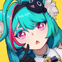 Erta Saga