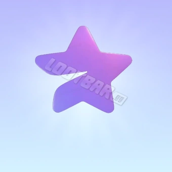 Monthly Premium Membership | Telegram