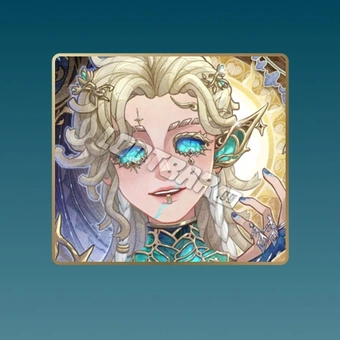 180 Open Guaranteed | Identity V