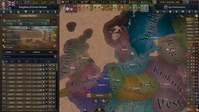 Europa Universalis V - Buy Game Key - 4