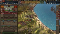 Europa Universalis V - Buy Game Key - 5