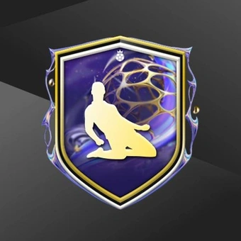 Seydou Doumbia  | FC 26 SBC