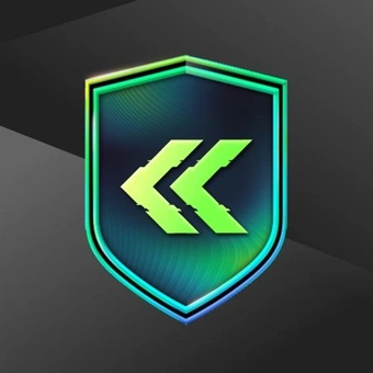 1 of 5 Campaign Rewind Player Pick | FC 26 SBC