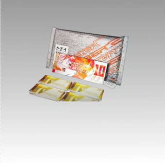 Messenger Express HH Bundle | Arknights: Endfield