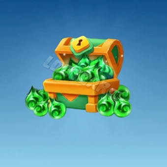 EXP週間カード | X Clash:サバイバルチャレンジ