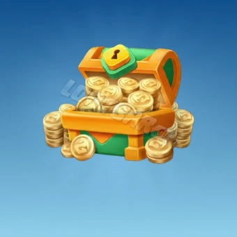 ゴールドウィークリーカード | X Clash:サバイバルチャレンジ