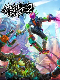 Game Key