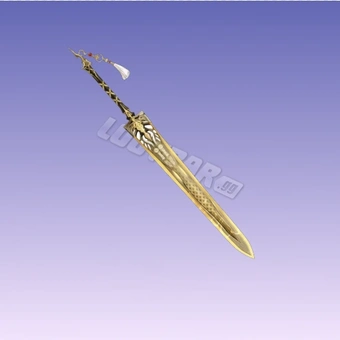 Ewiger Abschied | Duet Night Abyss