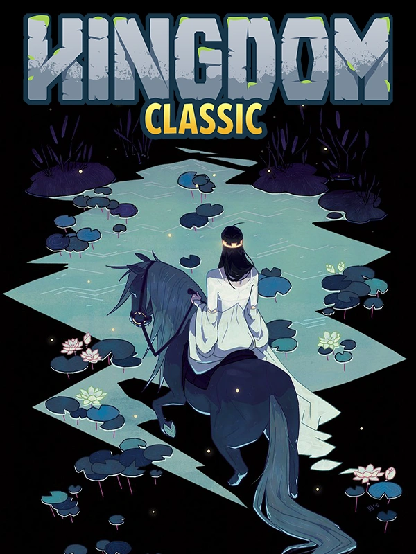 Kingdom: Classic - ゲームキーを購入