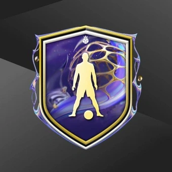 Laura Georges  | FC 26 SBC