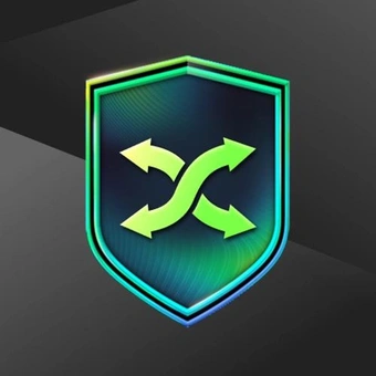 1 of 4 87+ Campaign Mix Player Pick | FC 26 SBC