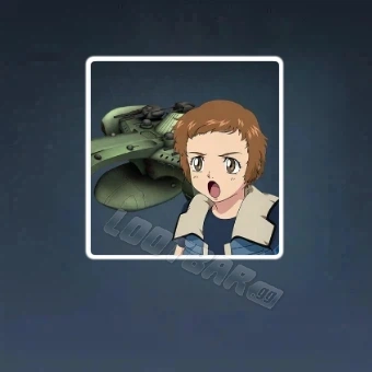 300 розыгрышей Kazahana Azure & Laurasia Class | SD Gundam G Generation ETERNAL