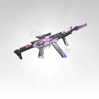 Core Prism 保証バンドル | ゲームアプリケーションスノウブレイク:禁域降臨 