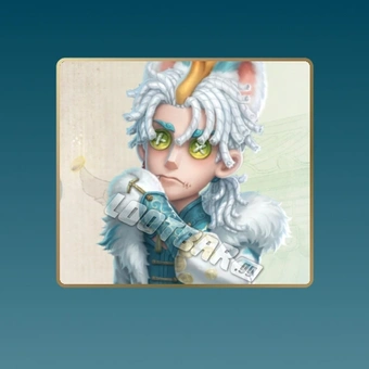 Package - TIANLU | Identity V