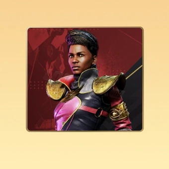 T6 Guaranteed Bundle | Destiny: Rising