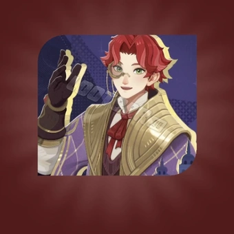 Reclutas con Aumento de Tasa Garantizado | AFK Journey