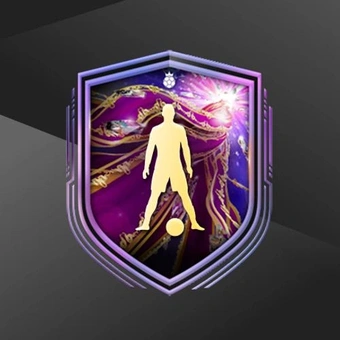 Gilberto Silva  | FC 26 SBC