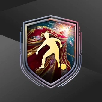 Beth Mead  | FC 26 SBC