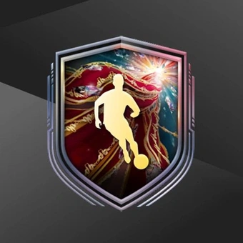 Henrikh Mkhitaryan  | FC 26 SBC