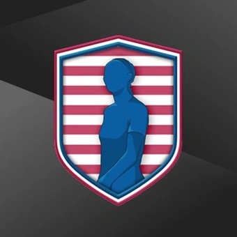 Crystal Dunn  | FC 26 SBC